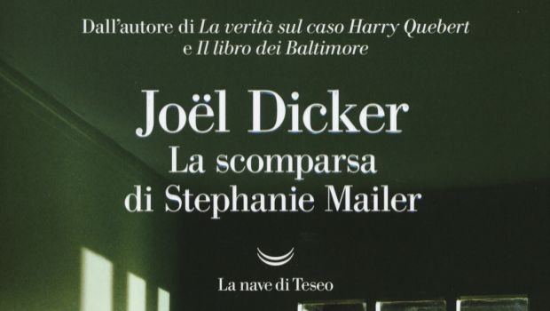 la scomparsa di stephanie mailer pdf