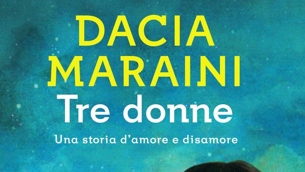 tre donne pdf