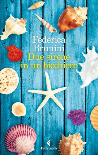 due sirene in un bicchiere pdf copertina