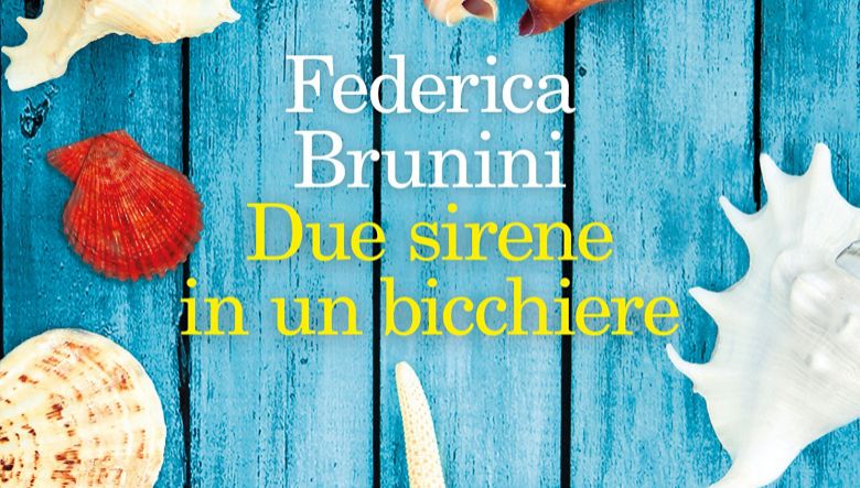 due sirene in un bicchiere pdf