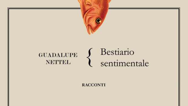 bestiario sentimentale pdf