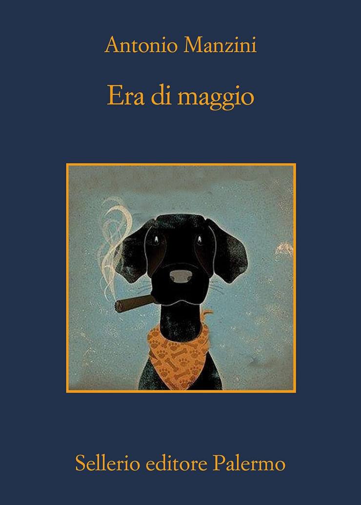 era di maggio pdf gratis