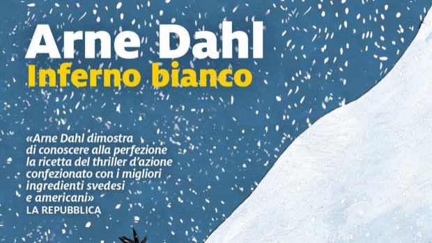 inferno bianco pdf