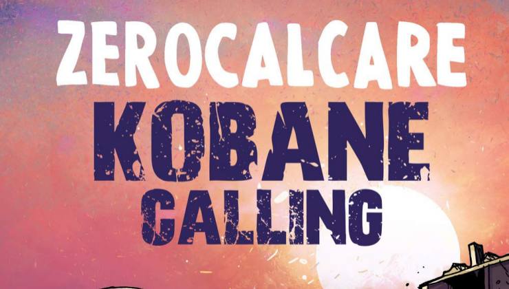 kobane calling pdf