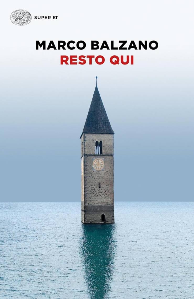 resto qui pdf gratis