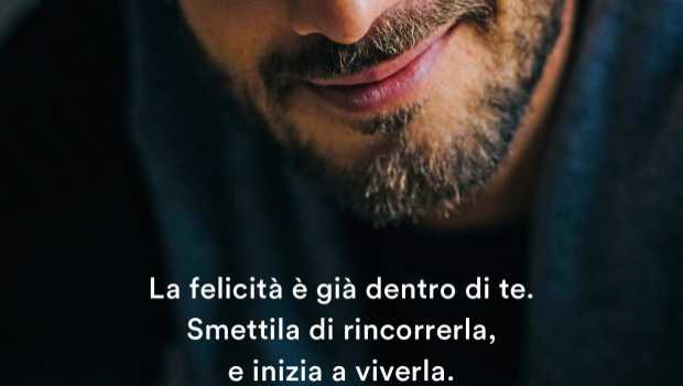 ricordati di sorridere pdf retro