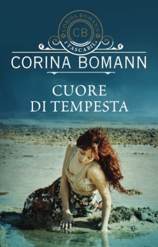 cuore di tempesta pdf copertina