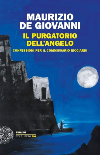 il purgatorio dell'angelo pdf coeprtina