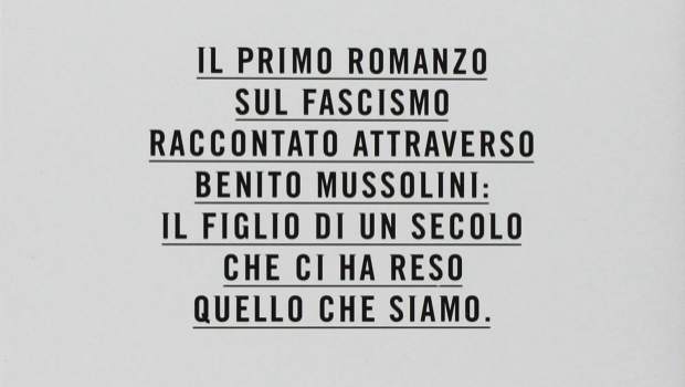 m il figlio del secolo pdf retro