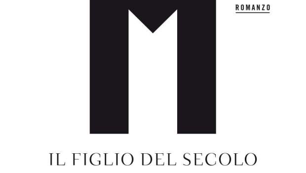 m il figlio del secolo pdf