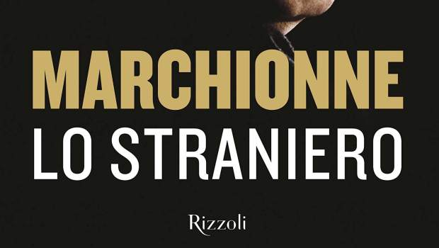 marchionne lo straniero pdf