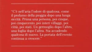 Ragazze elettriche by Naomi Alderman Ragazze elettriche by Naomi Alderman