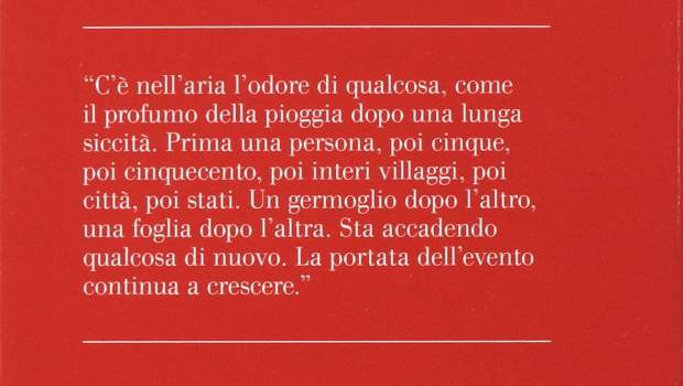 ragazze elettriche pdf retro