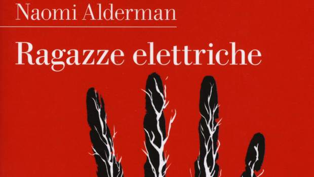 ragazze elettriche pdf