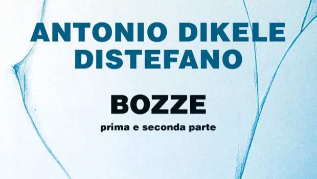 bozze prima e seconda parte pdf