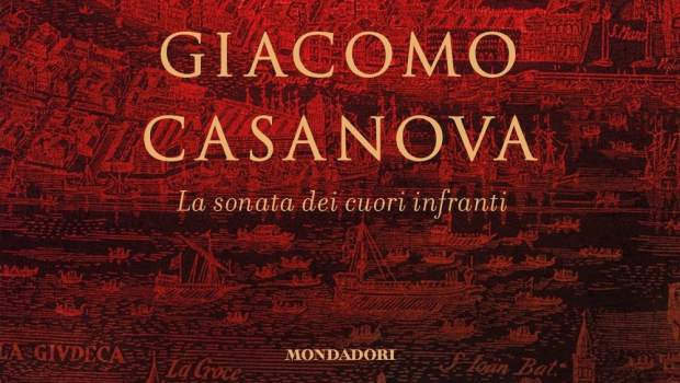 giacomo casanova pdf