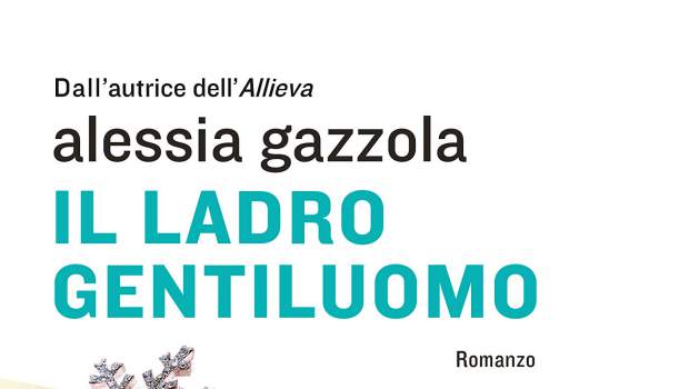 Alessia Gazzola Archives Libri Pdf