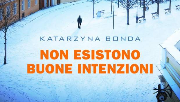 non esistono buone intenzioni pdf