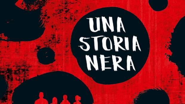 una storia nera pdf