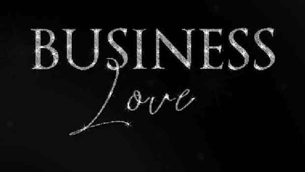 business love pdf