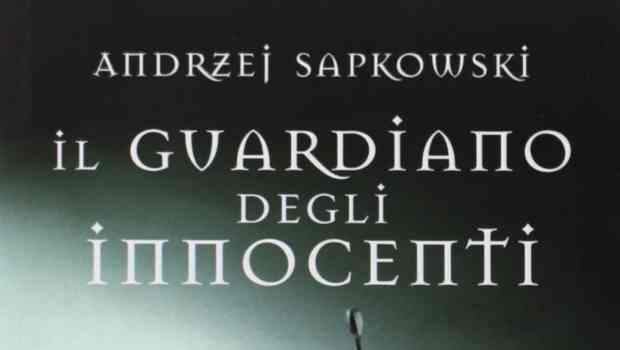 il guardiano degli innocenti pdf