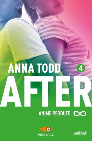 after 4 pdf copertina