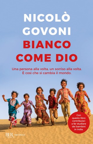 bianco come dio pdf copertina