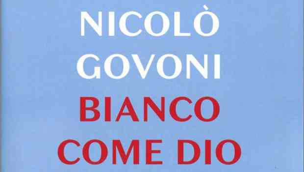bianco-come-dio-pdf