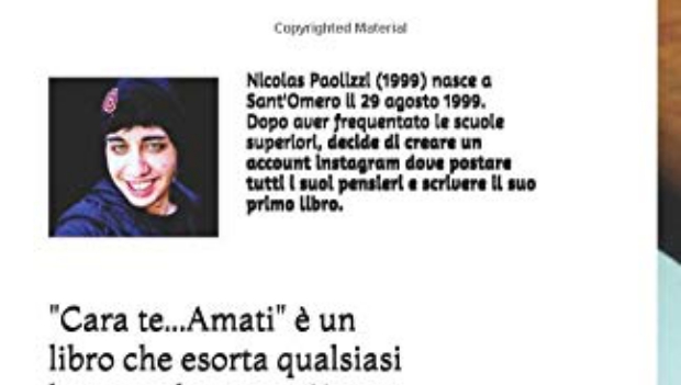cara te amati pdf retro