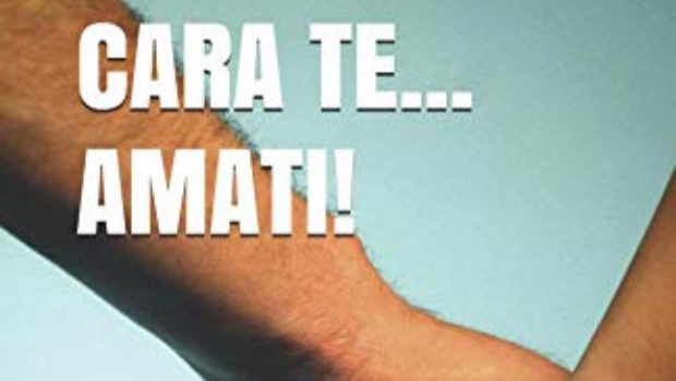 cara-te-amati-pdf