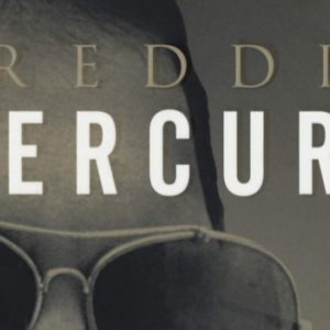 Freddie Mercury. I will rock you pdf