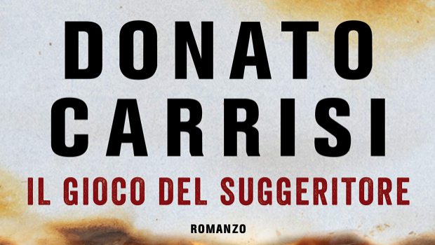 il-gioco-del-suggeritore-pdf