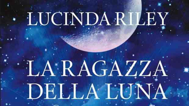 la ragazza della luna pdf