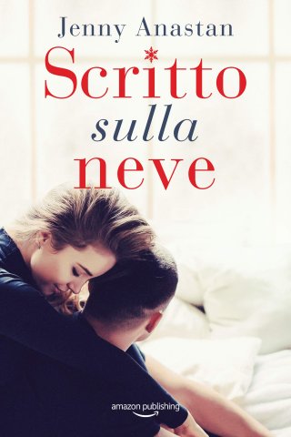 scritto sulla neve pdf copertina