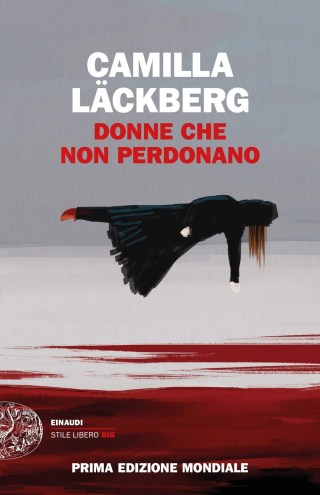 donne che non perdonano pdf copertina