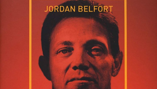 il libretto rosso del lupo di wall street pdf retrp