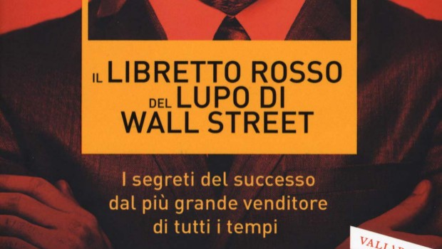 il-libretto-rosso-del-lupo-di-wall-street-pdf