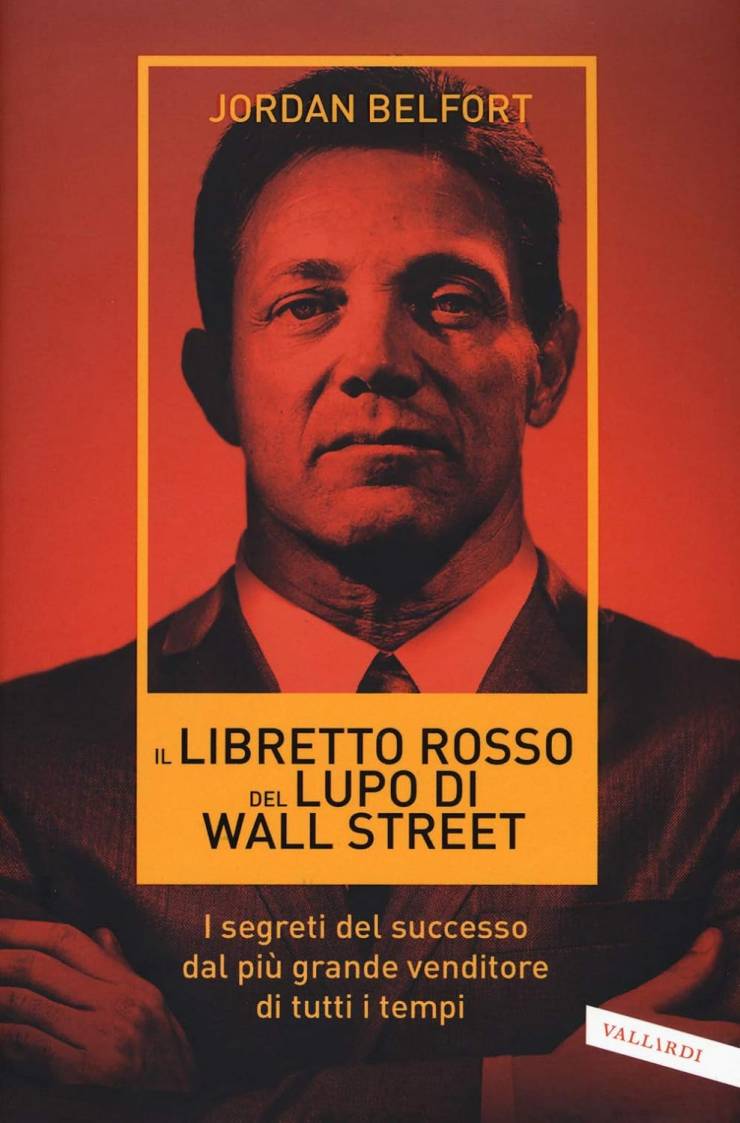 il libretto rosso pdf copertina