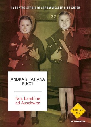 noi bambine ad auschwith pdf copertina