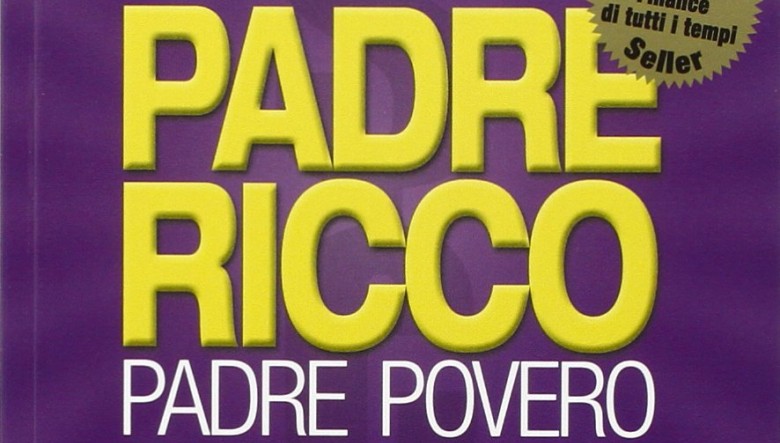 padre ricco padre povero pdf