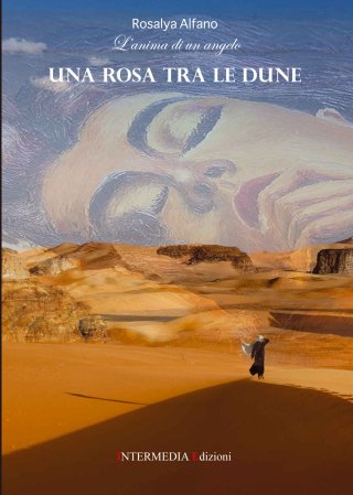 una rosa tra le dune pdf copertina