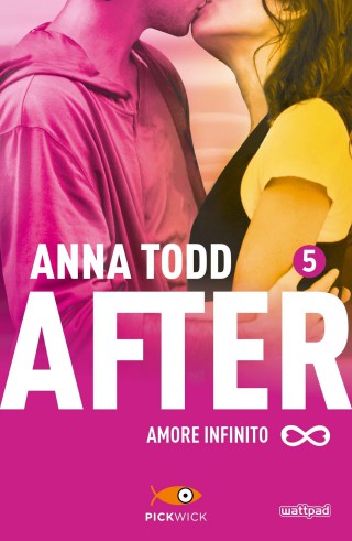 after 5 pdf copertina