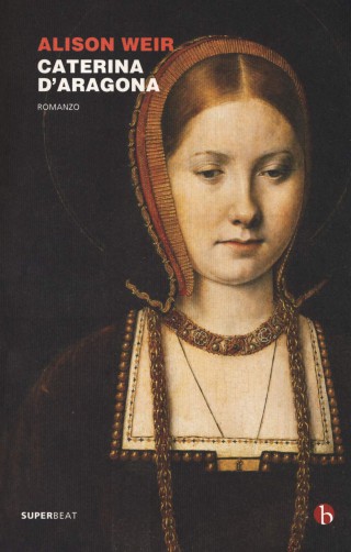 caterina d'aragona pdf copertina