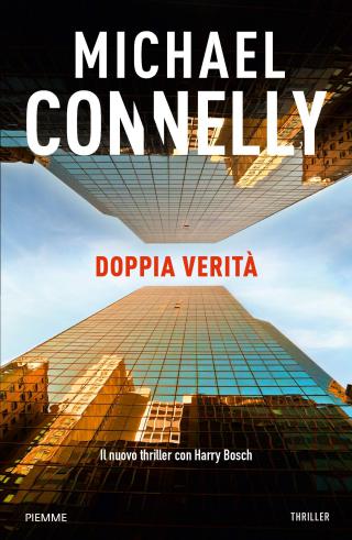 doppia verità pdf copertina