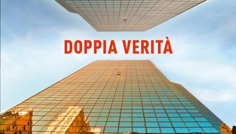 doppia verità pdf