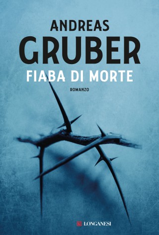 fiaba di morte pdf copertina