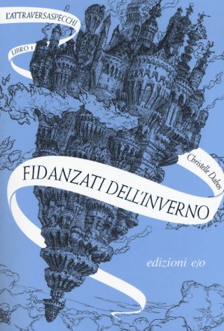 fidanzati dell'inverno pdf copertina