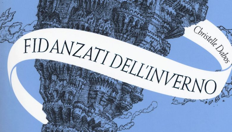 fidanzati dell'inverno pdf