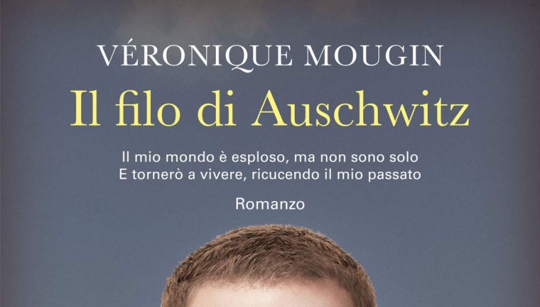 il filo di auschwitz pdf