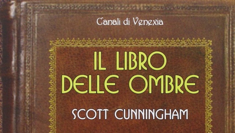 il libro delle ombre pdf